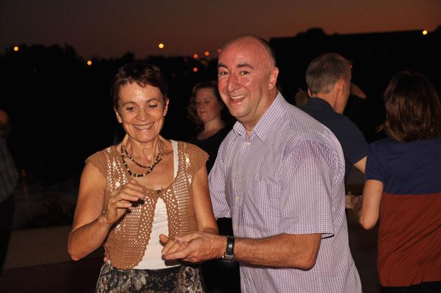 min 2011 06 25 alfortville 103